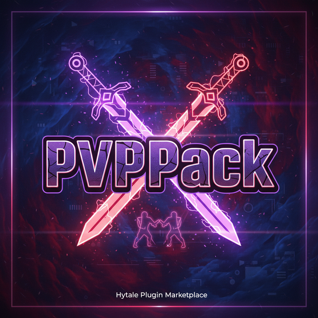 PVPPack plugin thumbnail