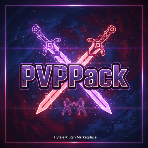 PVPPack plugin thumbnail